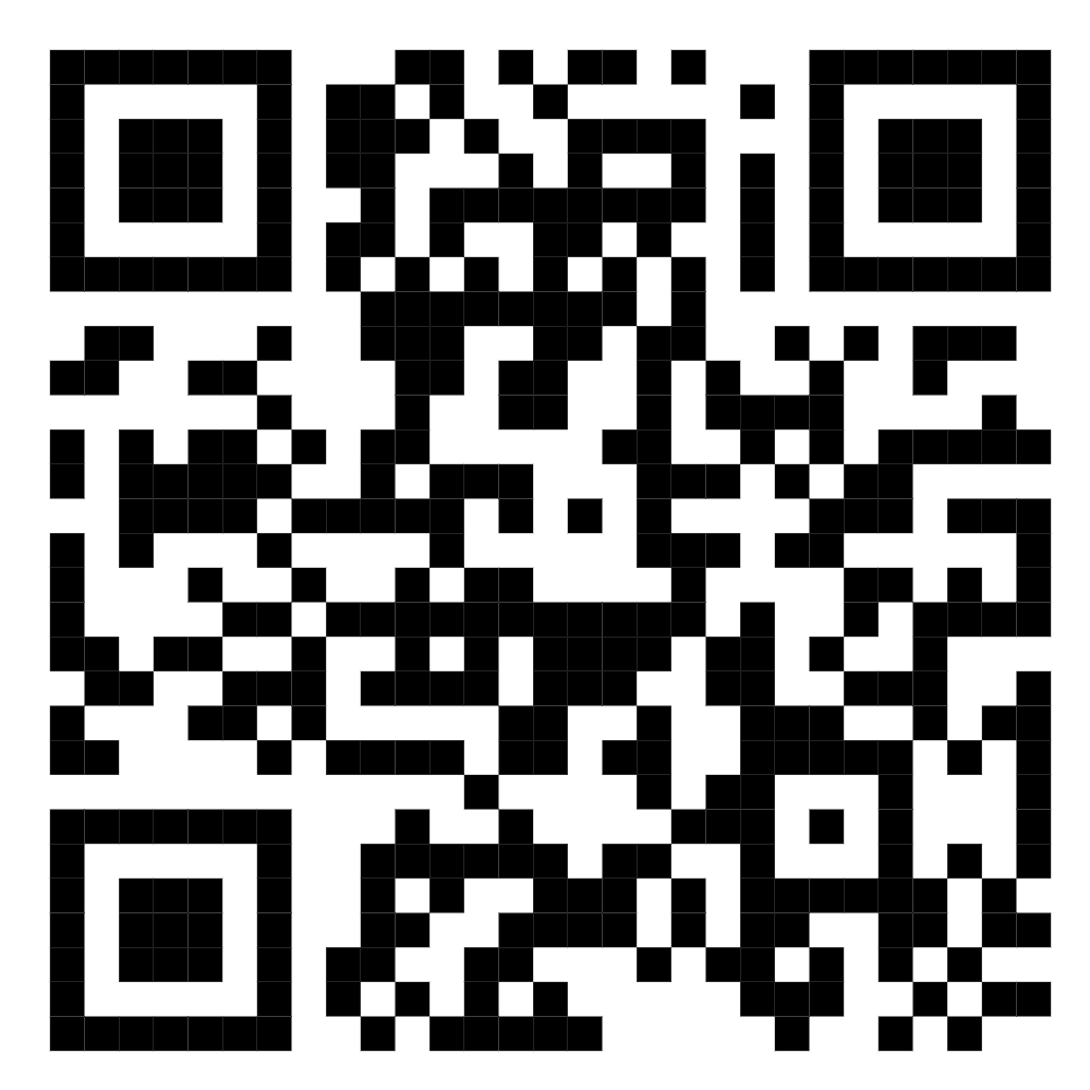 קוד QR לוואטסאפ