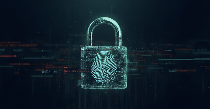 30-Second Cyber Recovery for OT/ICS (Stuxnet, Industroyer, Triton, Shamoon)