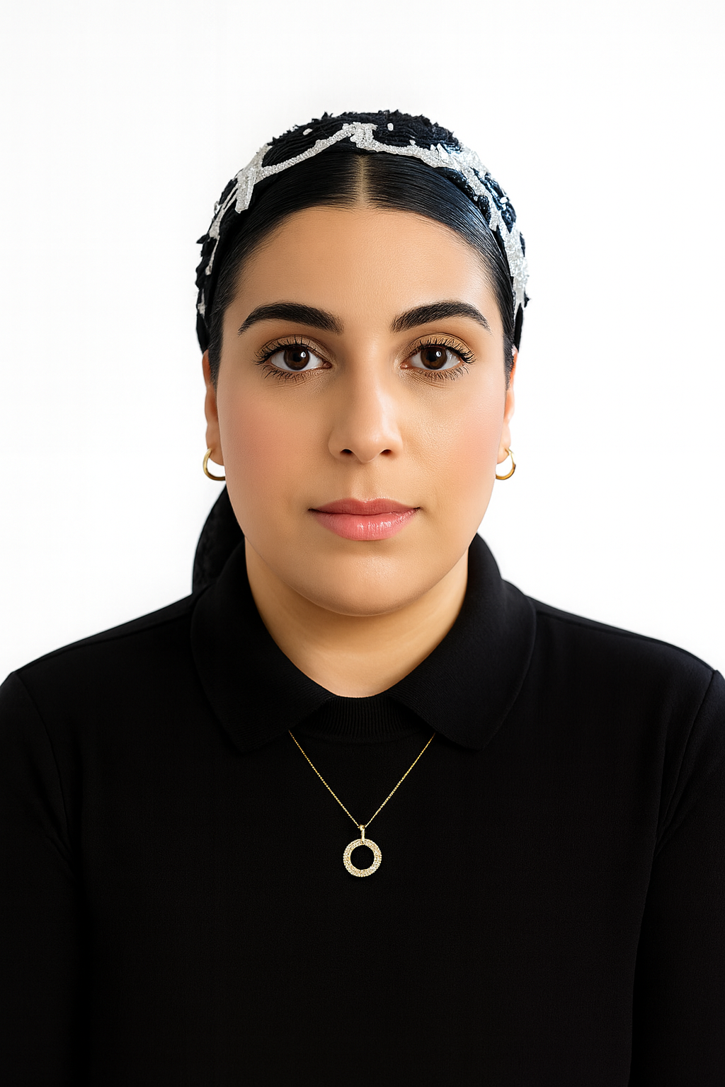 הודיה דאלי לוי