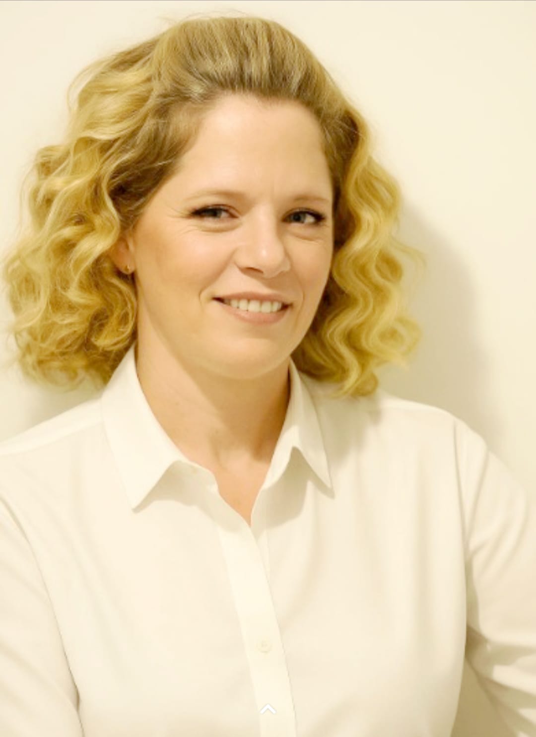 שמרית לבינוביץ